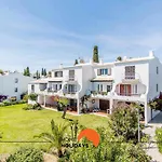 #088 T2 Sao Rafael 64B By Home Holidays